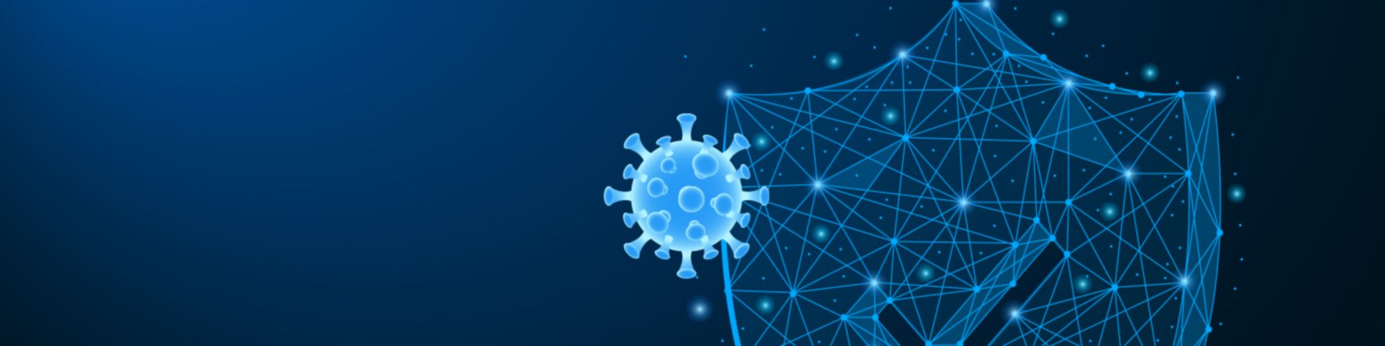 COVID-19 Döneminde Teknoloji ve Siber Güvenlik