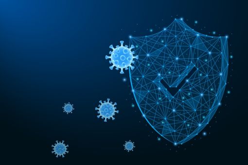 COVID-19 Döneminde Teknoloji ve Siber Güvenlik