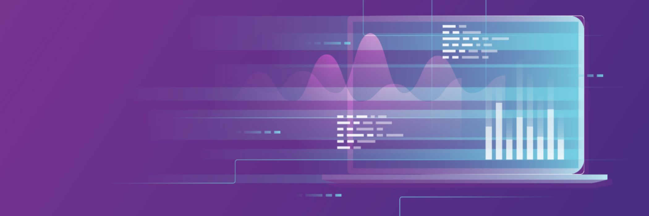 Teknolojiye dayalı denetim