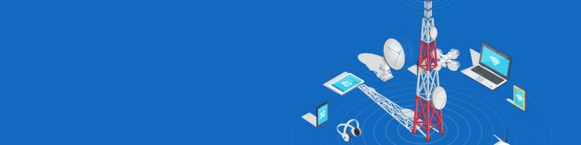 Covid-19 Pandemisinin telekom sektörü üzerindeki olası etkileri