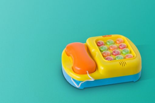 Sektörel Bakış - Telekomünikasyon