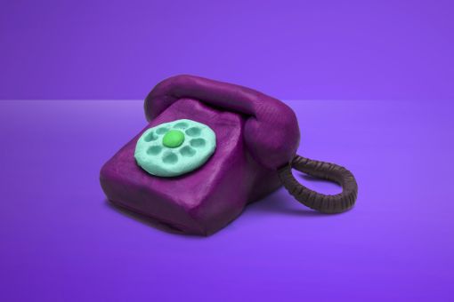 Sektörel Bakış 2018 - Telekomünikasyon