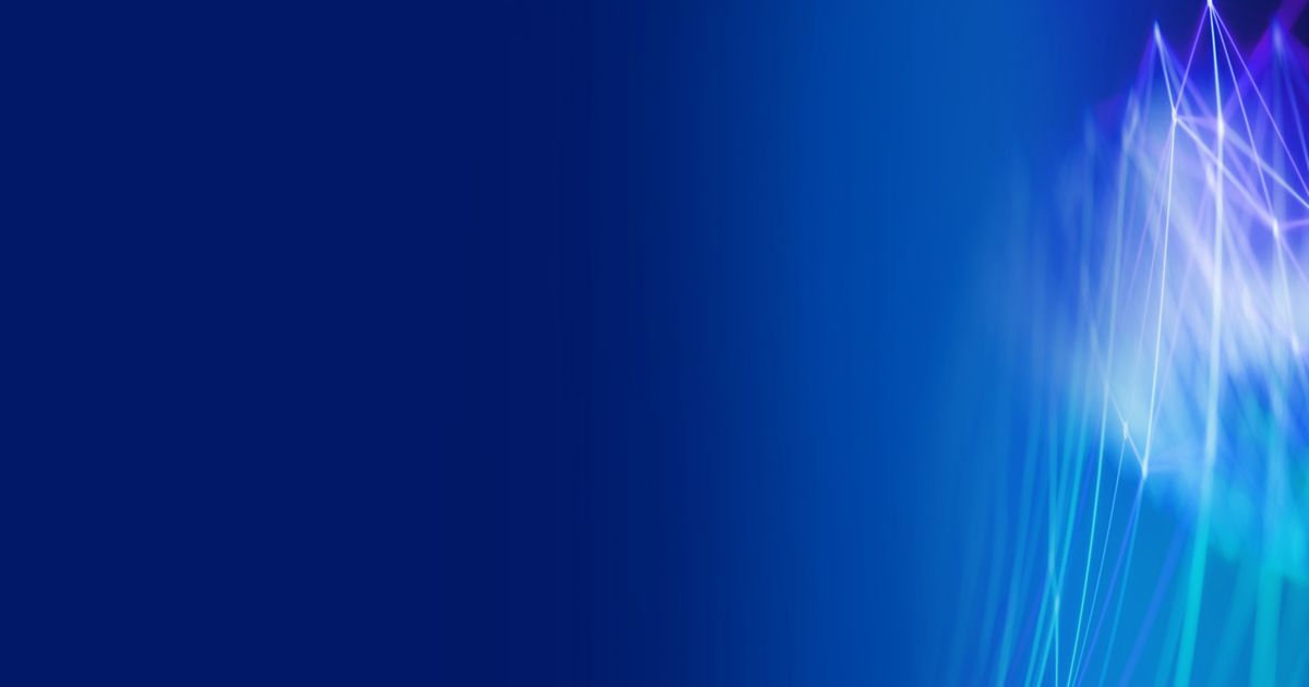 2021 KPMG CEO Survey - KPMG United States