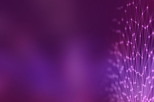 Webcast-Software companies: Managing through market disruption and beyond