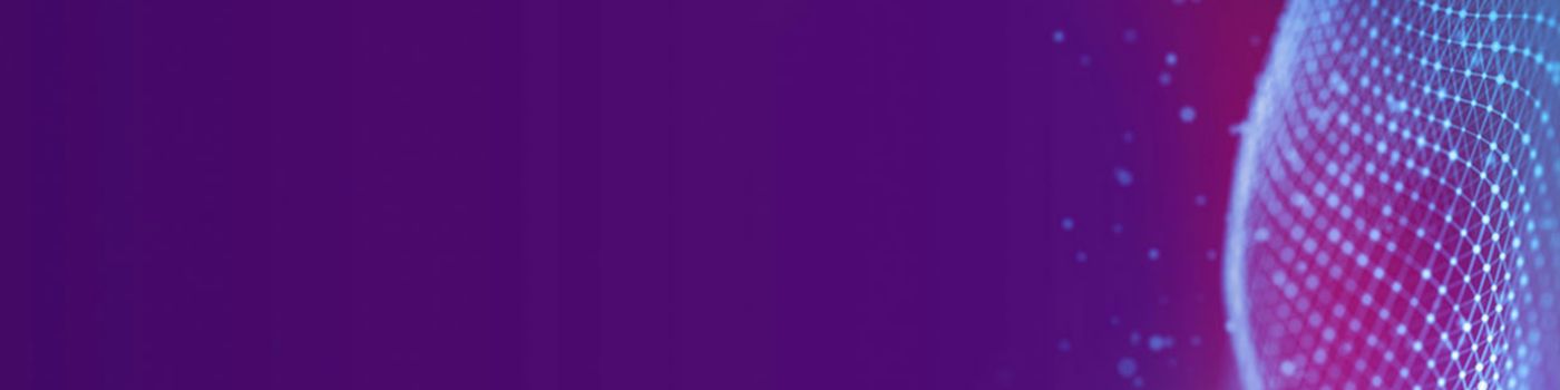 texture-digital-wave-pattern-blue-purple