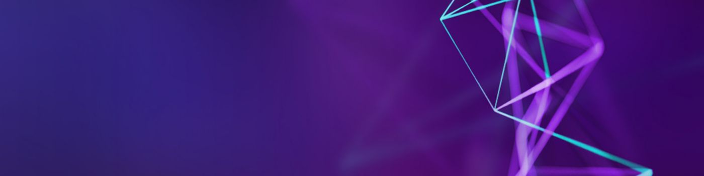 blue-purple-lights-pattern-texture-image