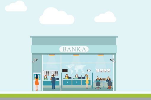 TFRS 9’un vergi etkisi