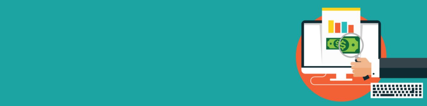 Transaction Monitoring Optimization