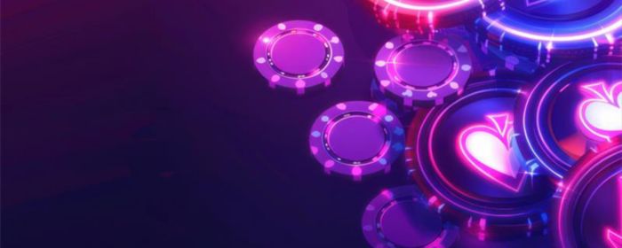 The API Governance Playbook: Rogue APIs and Silent Losses