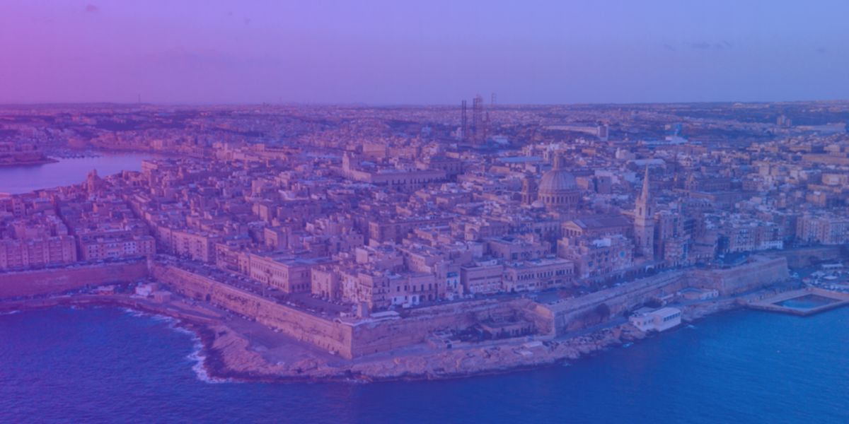 The Budget Measures Bill For 2024 KPMG Malta   The Bill For The Budget Measures Implementation Act 2024 Cq5dam.web.1200.600