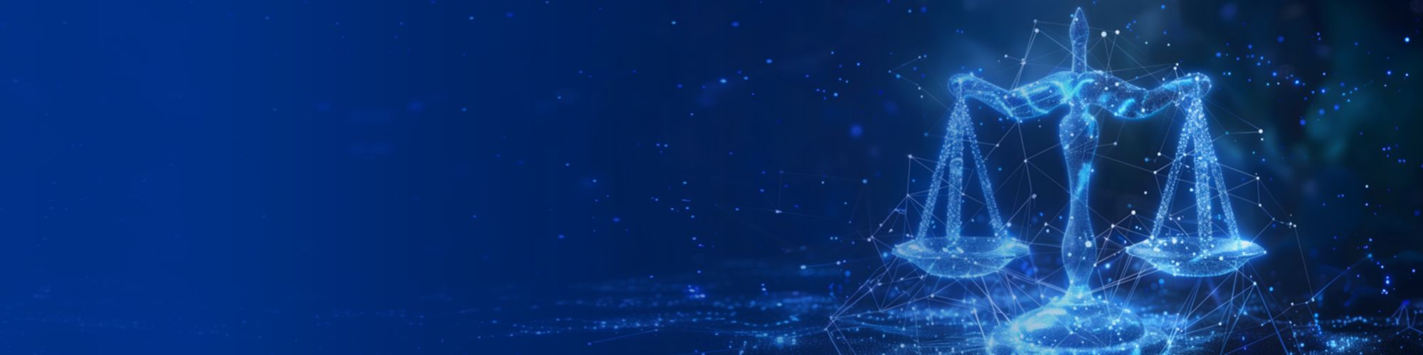 The EU Pay Transparency Directive: From Legal Requirements to Implementation for Employers