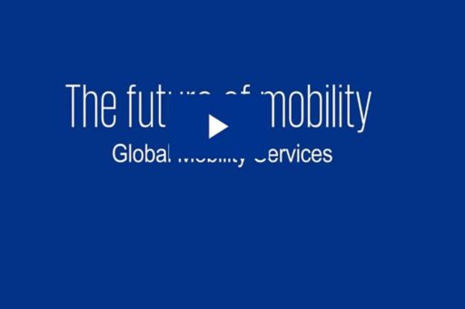 Thumbnail the future of mobility
