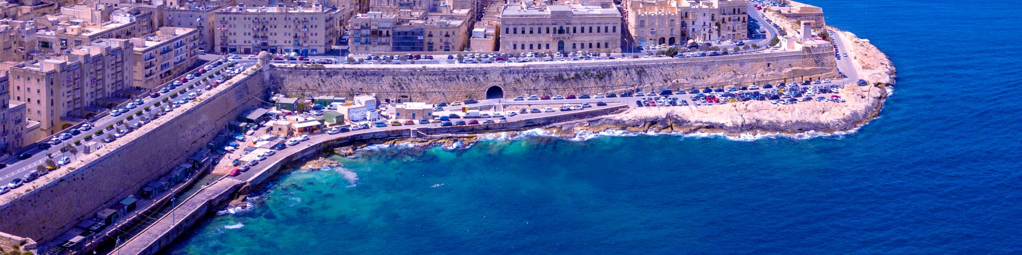 The Impact of Rising Inflation on Malta's Property Market