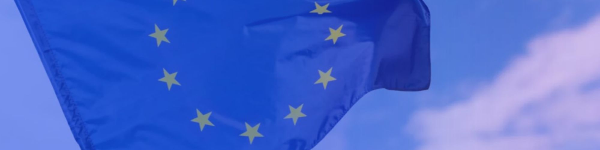The new European AML Authority (“AMLA”) and the EU’s Single AML Rulebook