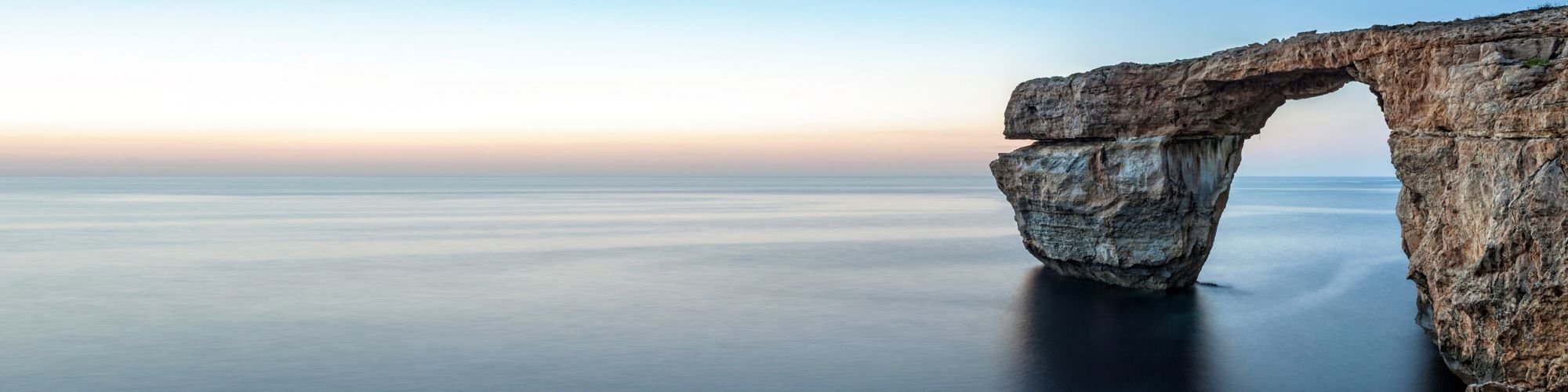 The Nomad Residence Permit