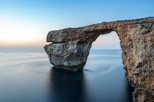 The Nomad Residence Permit