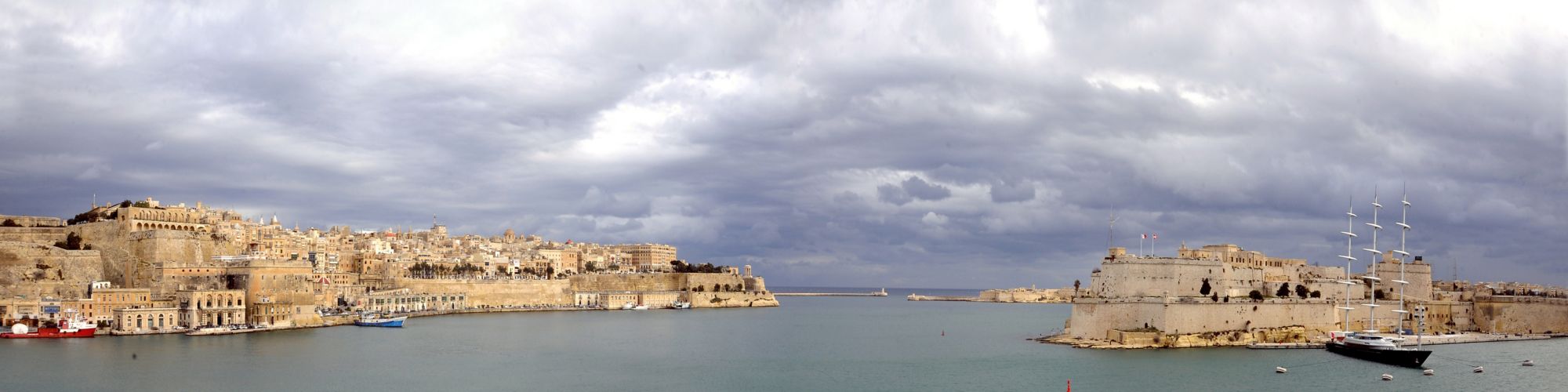 The Shareholder / Investor Status