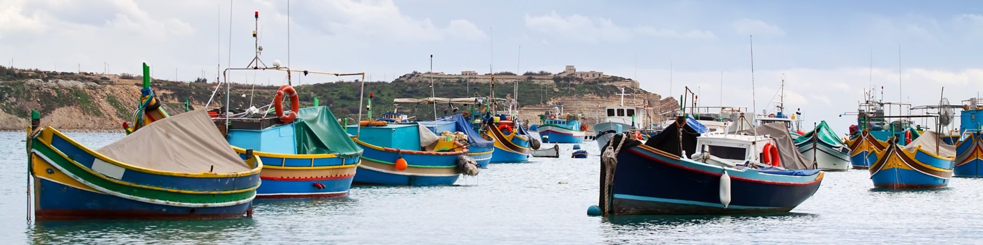 The United Nations Pensions Programme