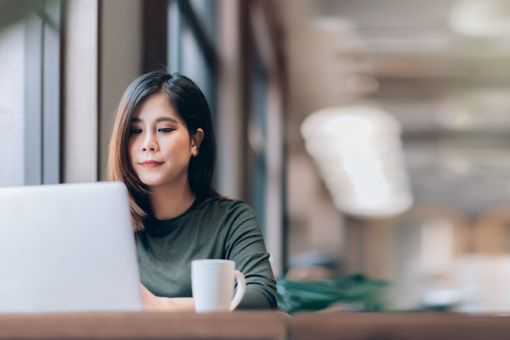 Third extension of the State Aid Temporary Framework