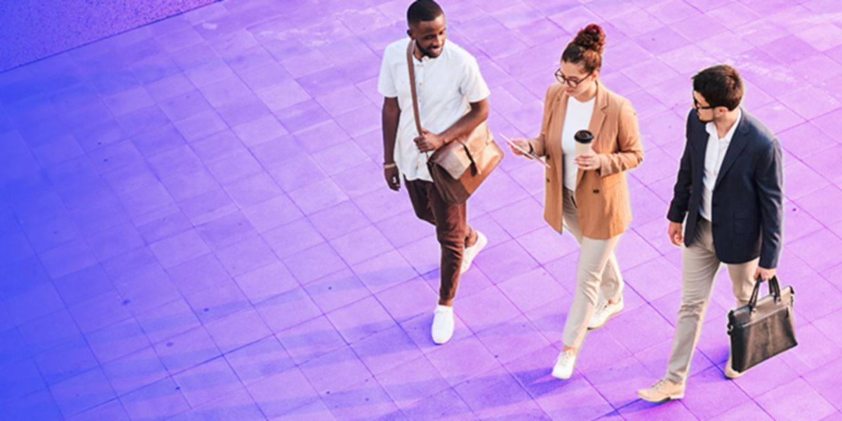 Working capital trends in the Netherlands - KPMG Netherlands