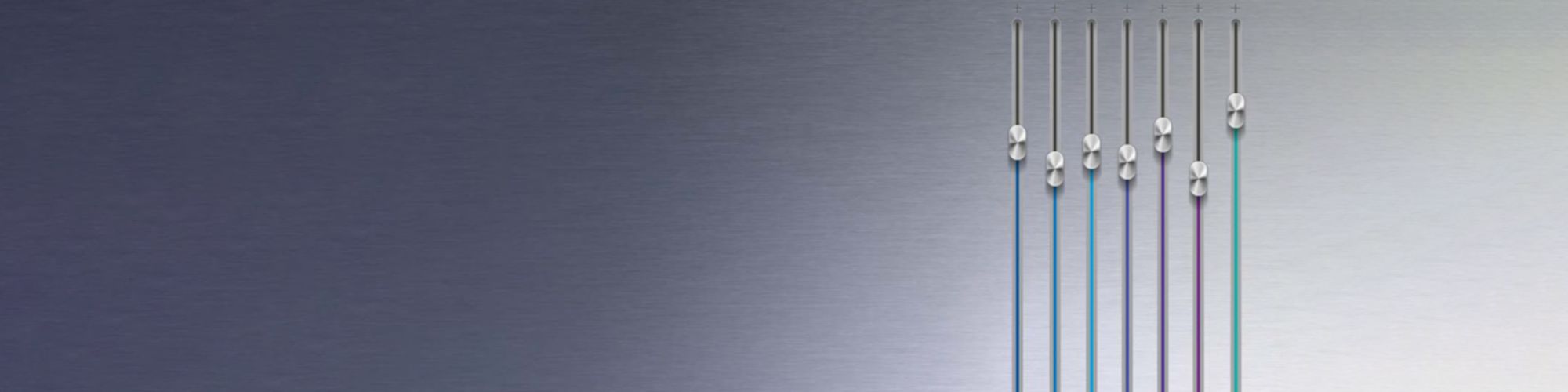 Thriving in an AI World Araştırması