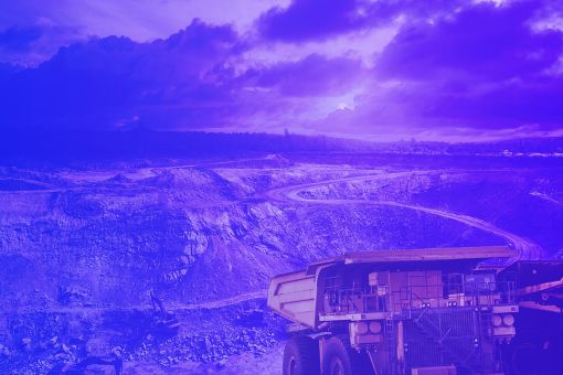 Time to Act Now: ESG in Metals and Mining