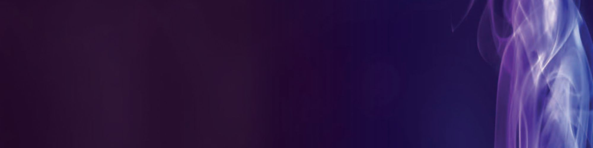 Reactivar, recalibrar, renovar