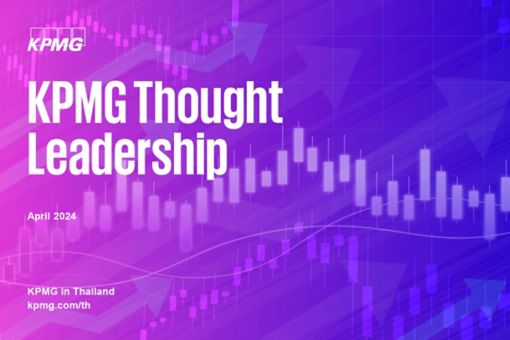 KPMG Thought Leadership | April 2024