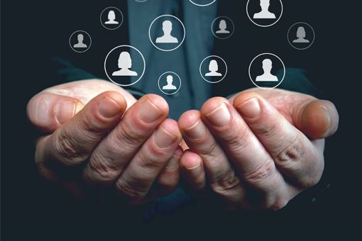 KPMG 2021 CEO Outlook: Recorte para la industria del Consumo y Retail en América del Sur