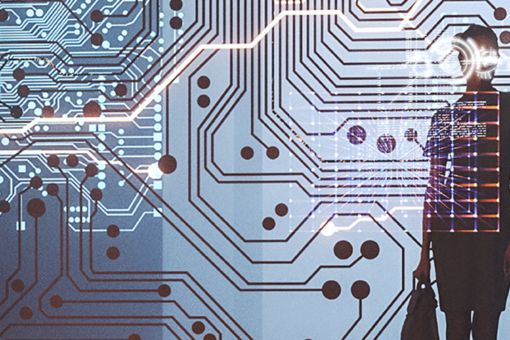 El mundo post-COVID y el futuro del trabajo