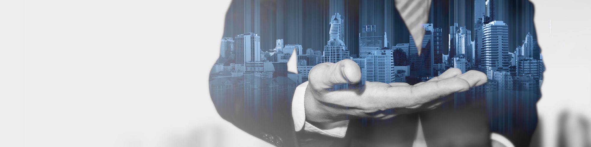 Más optimismo y emergencia de agendas