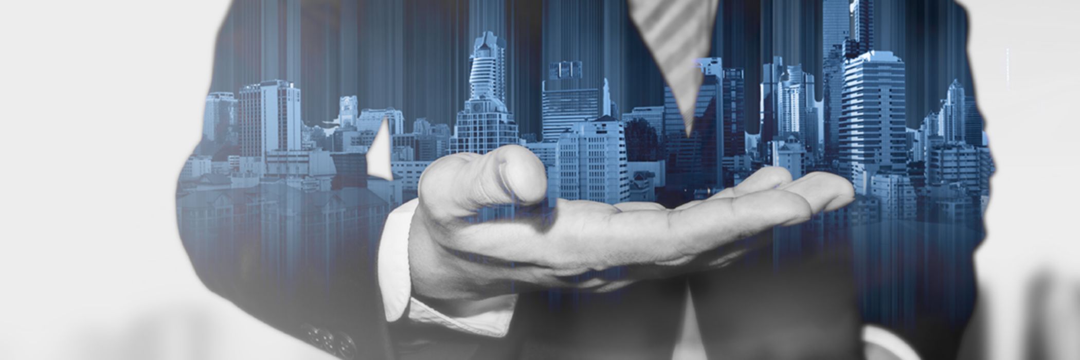 Más optimismo y emergencia de agendas