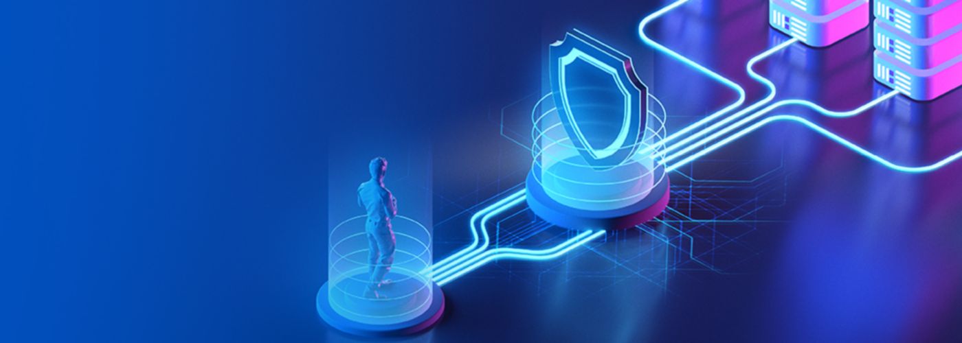Seguridad y estrategia informática