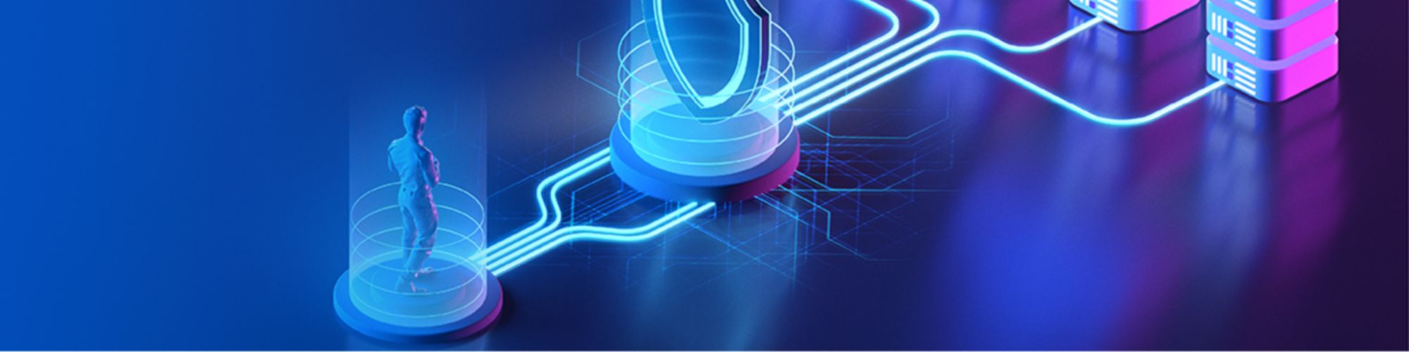 Seguridad y estrategia informática