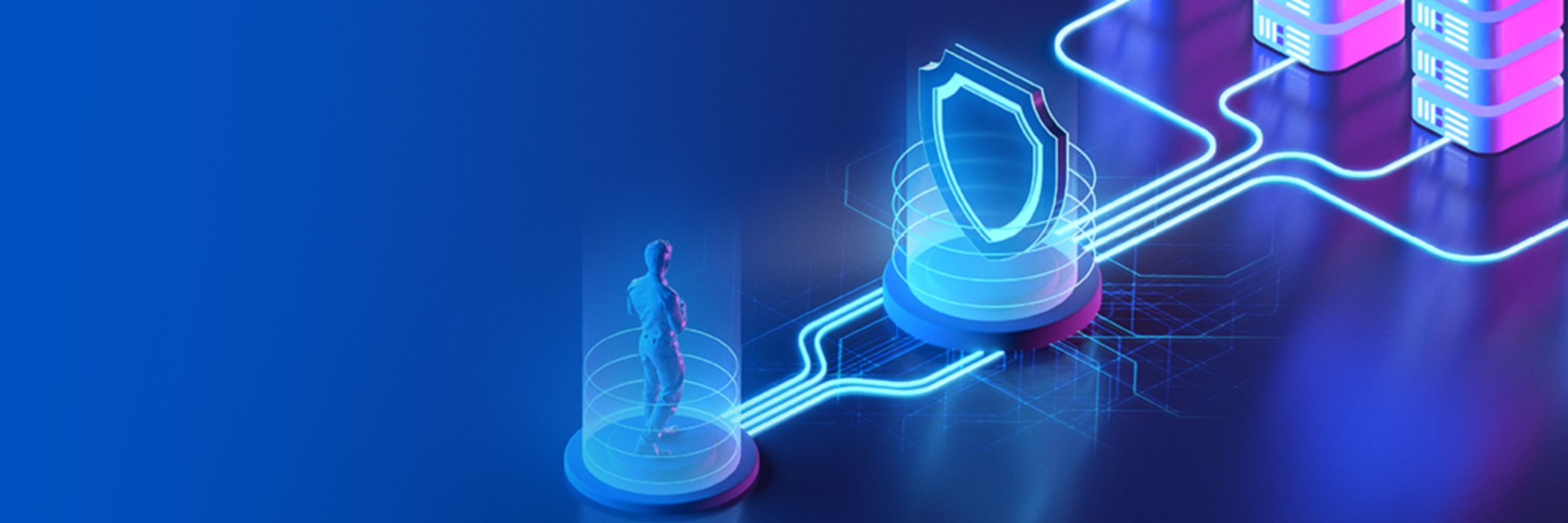 Seguridad y estrategia informática