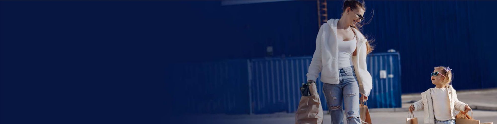 Tendencias 2022 para la industria de Consumo y Retail en América del Sur