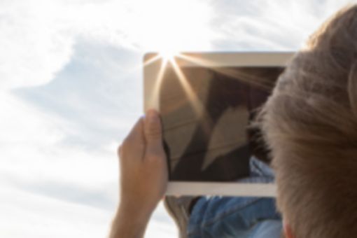 Es el momento de descarbonizar la industria tecnológica