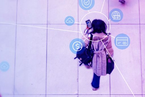 El futuro de las fintech está en un ecosistema digital conectado