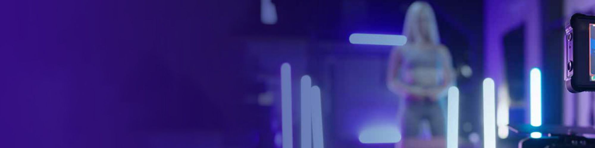 La excelencia en la experiencia del cliente