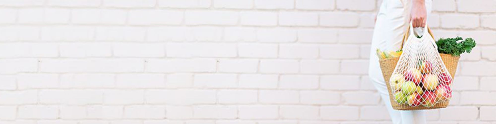 Acción colectiva hoy, impacto a gran escala mañana.