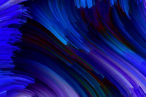 Encuesta Global de Empresas Familiares 2022