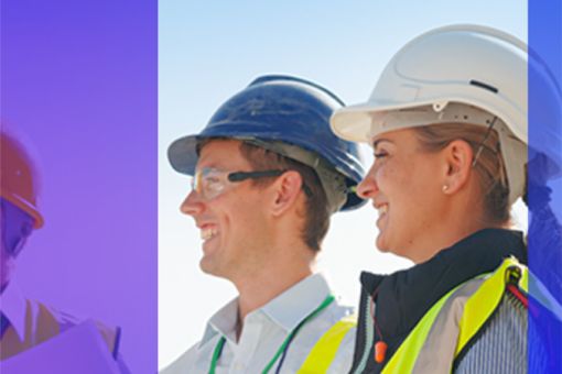 Global Mining Outlook 2022