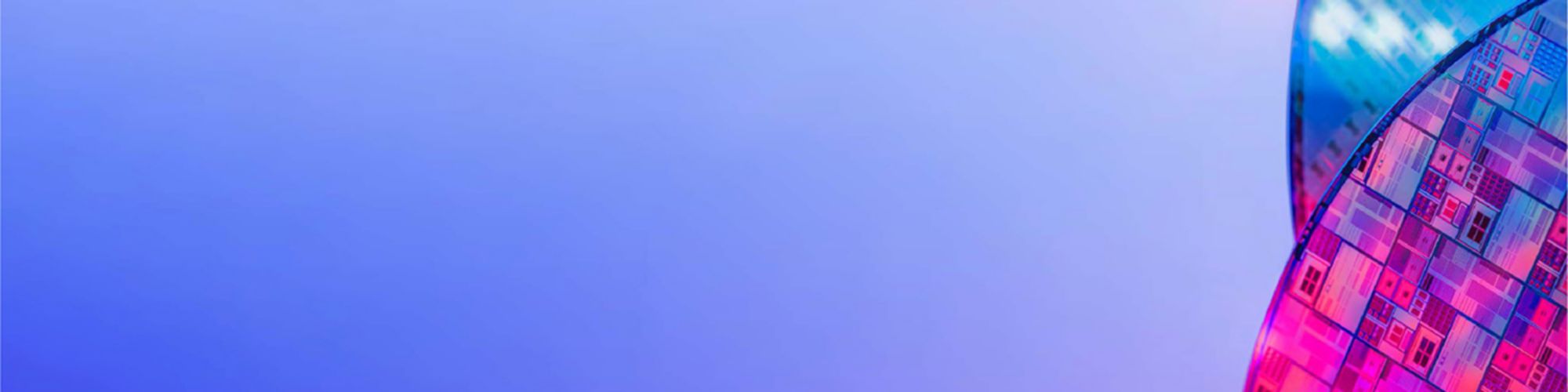 Perspectivas de la industria mundial de semiconductores para 2022