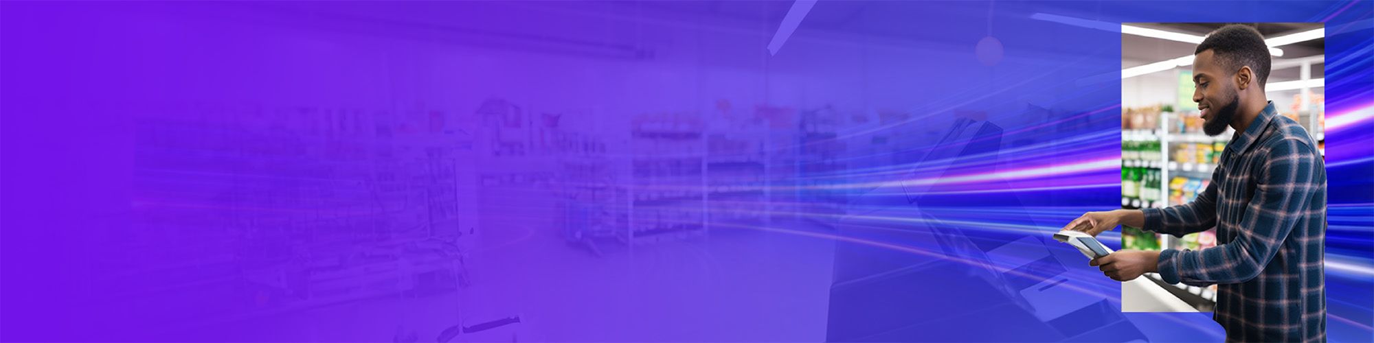 KPMG Global Tech Report 2023: Consumer & Retail Sector Insights