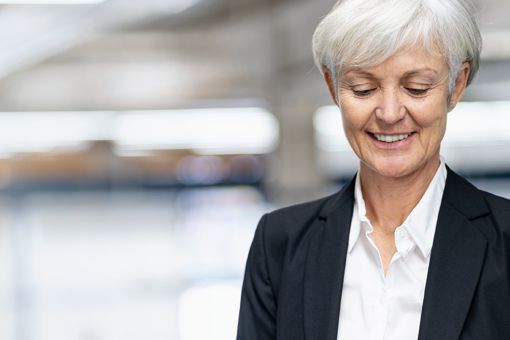 INSIGHTS FOR ENERGY LEADERS 2021