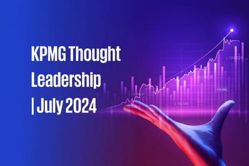 KPMG Thought Leadership | July 2024