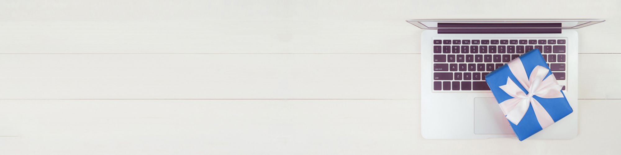 Optimista y brillante