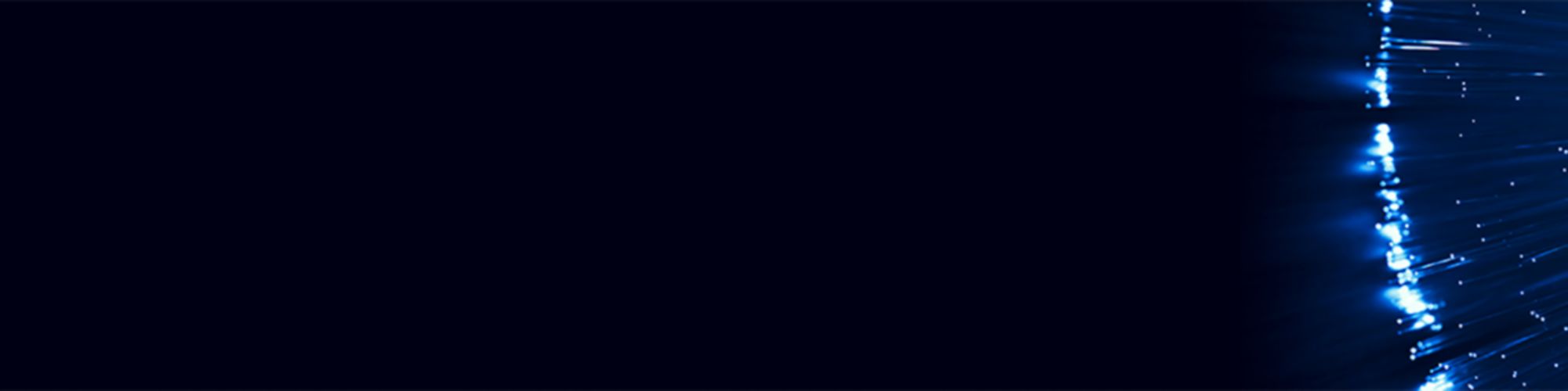 Los recursos para la transición energética