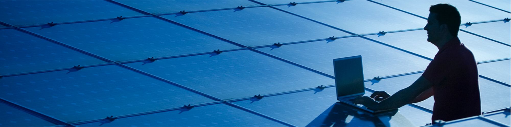 Encuesta global sobre reportes de sustentabilidad en las empresas tecnológicas