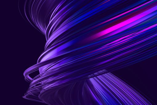 KPMG Venture Pulse – 2022 Q1